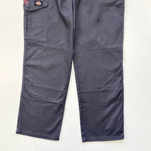 Load image into Gallery viewer, Dickies Cargos W30 L30