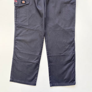 Dickies Cargos W30 L30