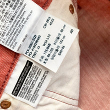 Load image into Gallery viewer, Levi’s 501 W34 L32