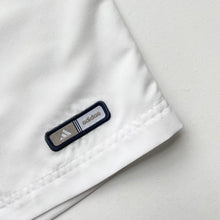 Load image into Gallery viewer, 00s Adidas Shorts (XL)