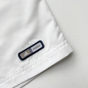 00s Adidas Shorts (XL)