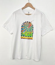Load image into Gallery viewer, Converse T-shirt (L)