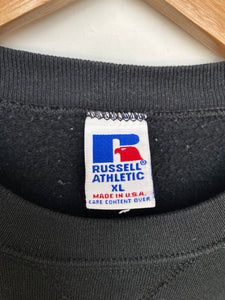 Russell Athletic Sweatshirt (XL)