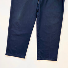 Load image into Gallery viewer, Dickies W36 L30