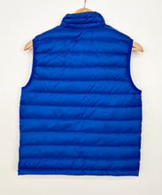 Load image into Gallery viewer, Women’s Patagonia Gilet (XS)