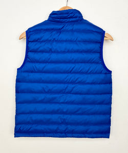 Women’s Patagonia Gilet (XS)