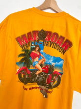 Load image into Gallery viewer, Harley Davidson T-shirt (XL)