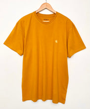Load image into Gallery viewer, Carhartt T-shirt (L)