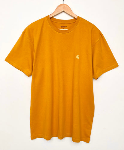 Carhartt T-shirt (L)