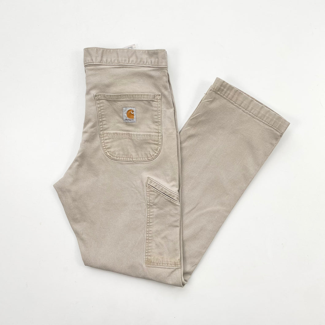 Carhartt Workwear Jeans W30 L30