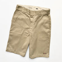 Load image into Gallery viewer, Dickies Shorts W32