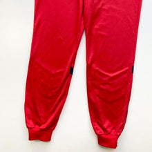 Load image into Gallery viewer, Adidas Track Pants (L)