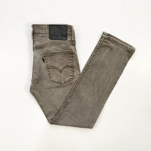 Levi’s 511 W29 L30