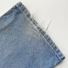 Load image into Gallery viewer, Dickies Double Knee Jeans W38 L32