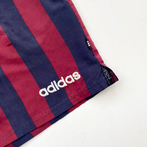 90s Adidas Shorts (M)