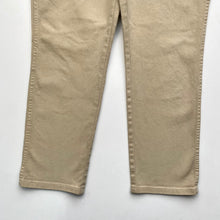 Load image into Gallery viewer, Wrangler Jeans W36 L30