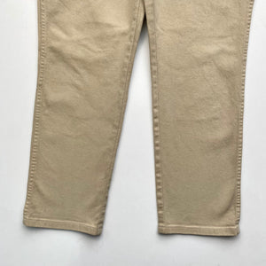 Wrangler Jeans W36 L30