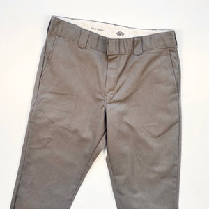 Dickies Slim Taper W36 L32