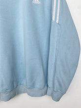 Load image into Gallery viewer, 00s Adidas Sweatshirt (XL)