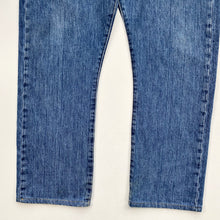 Load image into Gallery viewer, Levi’s 501 W38 L30