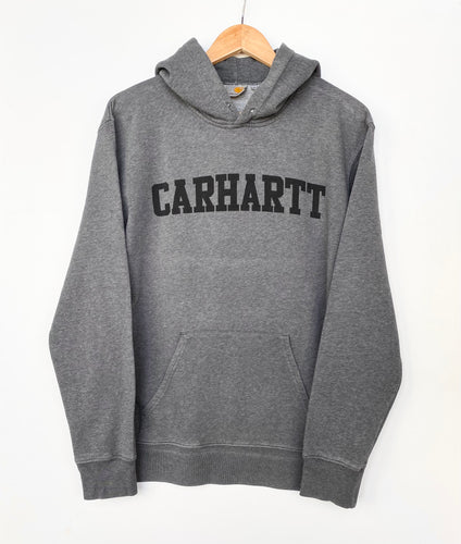 Carhartt Hoodie (S)