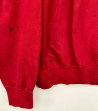 Load image into Gallery viewer, 90s Chaps Ralph Lauren Sweatshirt (XL)