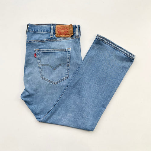 Levi’s 501 W42 L30