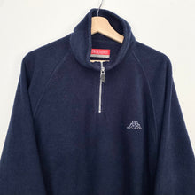 Load image into Gallery viewer, Kappa Fleece (XL)