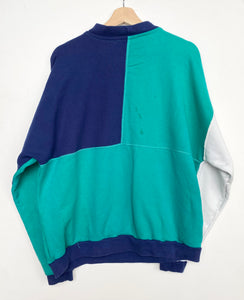 90s Lacoste Sweatshirt (XL)