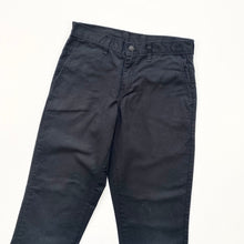 Load image into Gallery viewer, Dickies W29 L32