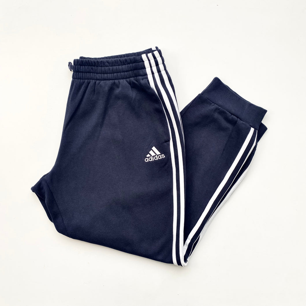 Adidas Joggers (XL)