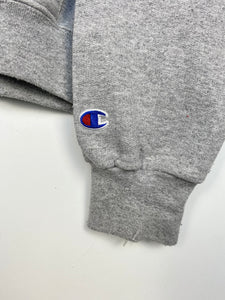 Champion SJSU College Hoodie (M)