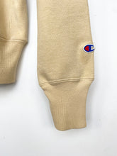 Load image into Gallery viewer, Champion Minnesota Hockey College Sweatshirt (M)