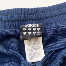 Load image into Gallery viewer, 00s Adidas Track Pants (M)