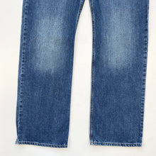 Load image into Gallery viewer, Wrangler Jeans W34 L34