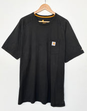 Load image into Gallery viewer, Carhartt T-shirt (2XL)