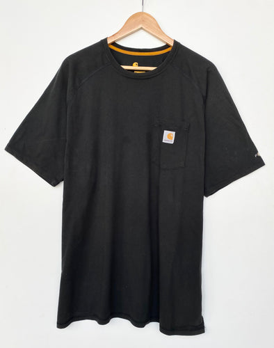 Carhartt T-shirt (2XL)