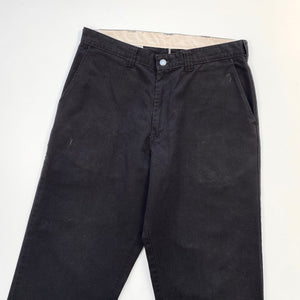 Dickies W34 L30