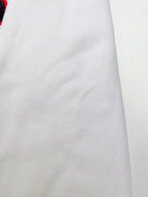 Load image into Gallery viewer, Dickies Sweatshirt (XL)