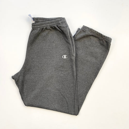 Champion Joggers (XL)