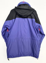 Load image into Gallery viewer, 90s Helly-Hansen Coat (L)