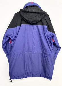 90s Helly-Hansen Coat (L)
