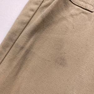 Dickies Cargos W30 L30