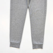 Load image into Gallery viewer, Champion Joggers (M)