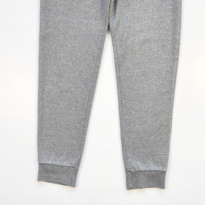 Champion Joggers (M)