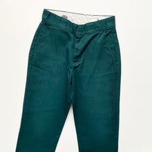Load image into Gallery viewer, Dickies 874 W26 L27