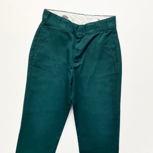 Dickies 874 W26 L27