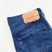 Load image into Gallery viewer, Levi’s 501 W34 L30