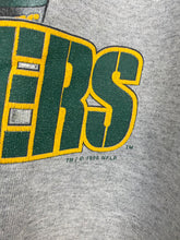 Load image into Gallery viewer, 1996 NFL Green Bay Packers Sweatshirt (XL)