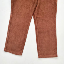 Load image into Gallery viewer, Jumbo Cords W36 L30